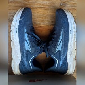 Altras Torin 6 | Size 6.5